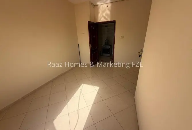 157352920 - Property Image 2