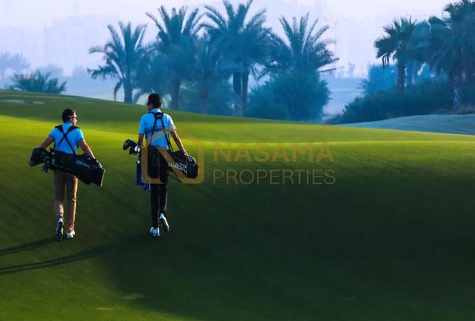 71902341 - Property Image 3