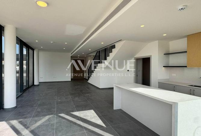 15980421 - Property Main Image