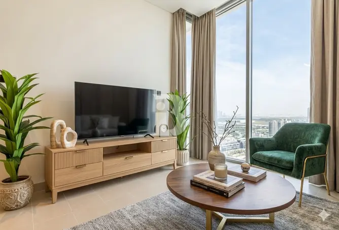 149568796 - Property Image 2