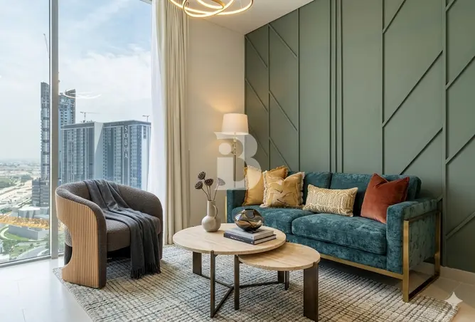 149568796 - Property Image 3