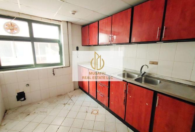 74648402 - الصورة الرئيسية للعقار