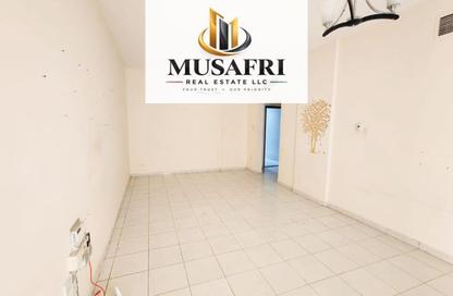 Apartment - 2 - 2 for rent in Andalusia Tower 2 - Al Nahda - Sharjah Apartment - 2 - 2 for rent in Andalusia Tower 2 - Al Nahda - Sharjah