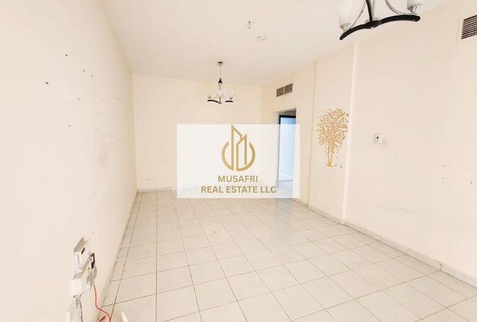 74648402 - صورة العقار 2