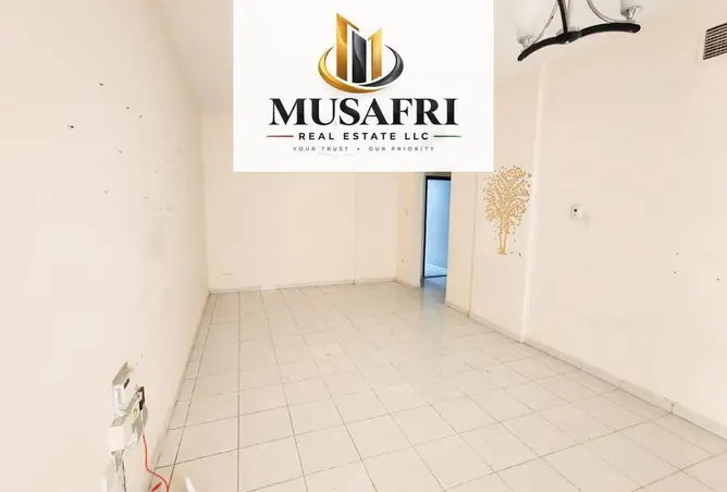 74648402 - صورة العقار 2