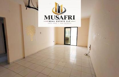 Apartment - 2 - 2 for rent in Andalusia Tower 2 - Al Nahda - Sharjah Apartment - 2 - 2 for rent in Andalusia Tower 2 - Al Nahda - Sharjah