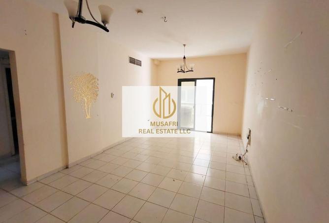 74648402 - صورة العقار 3