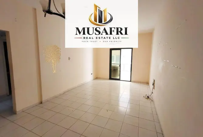 74648402 - صورة العقار 3