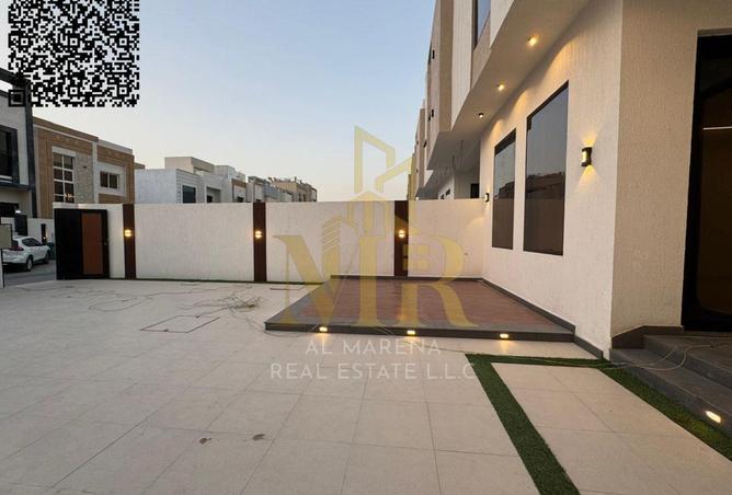 63645299 - Property Image 2