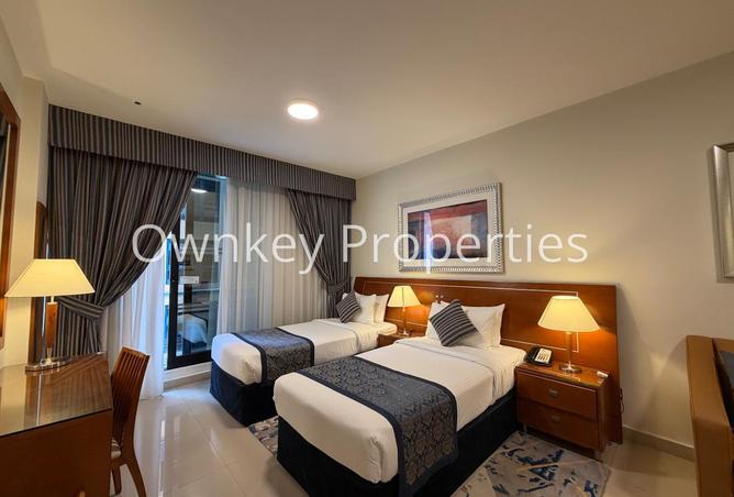 78183059 - Property Image 3