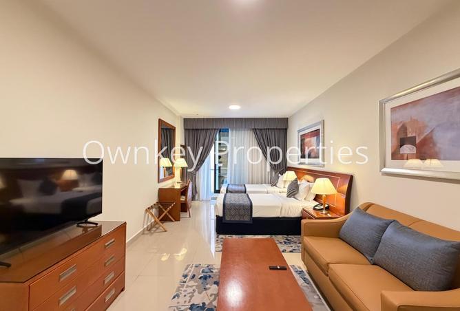 78183059 - Property Main Image