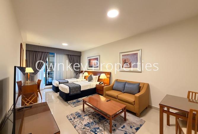 78183059 - Property Image 2