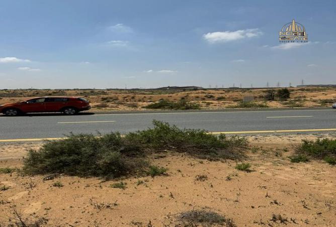 78200225 - صورة العقار 2