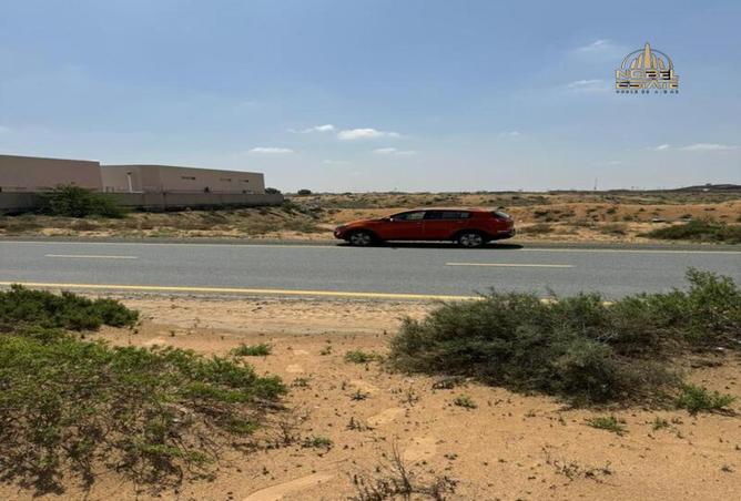 78200225 - صورة العقار 3