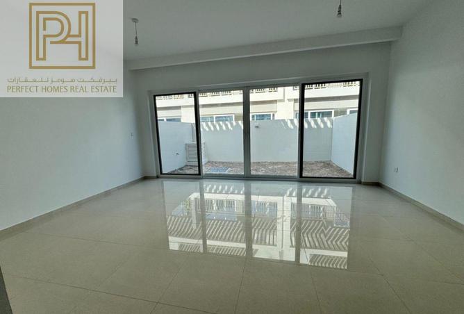 58952023 - Property Image 2