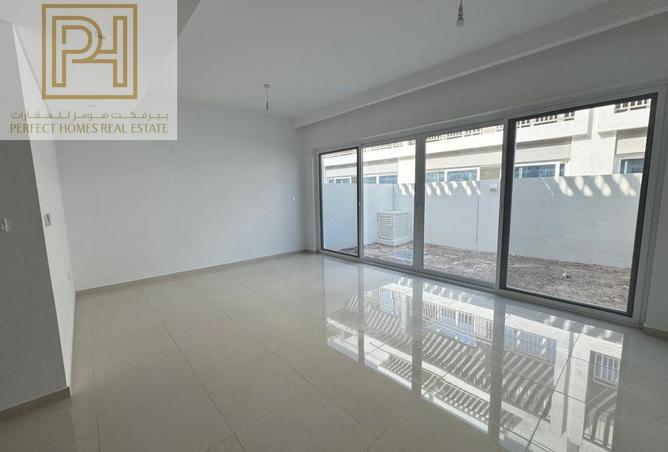 58952023 - Property Image 3