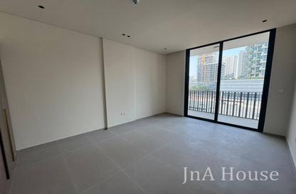 Apartment - Studio - 1 for rent in Beverly Residences 2 - District 15 - Jumeirah Village Circle - Dubai