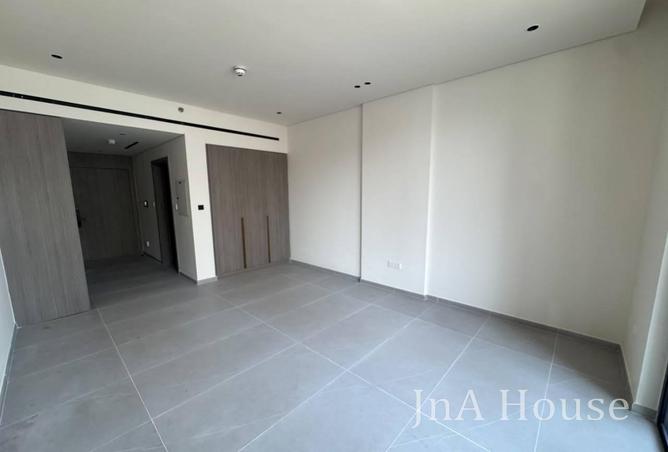 BOUTIQUE STYLE I SMART STUDIO I VACANT UNIT photo 3
