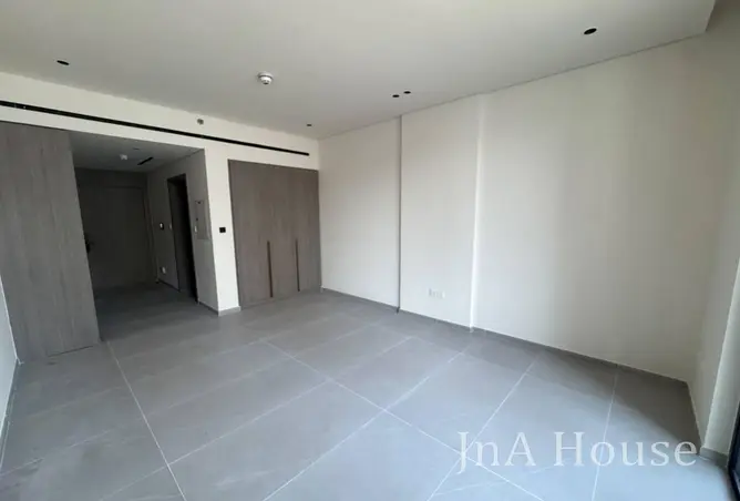 145964502 - Property Image 3