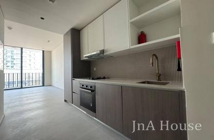 Apartment - Studio - 1 for rent in Beverly Residences 2 - District 15 - Jumeirah Village Circle - Dubai Apartment - Studio - 1 for rent in Beverly Residences 2 - District 15 - Jumeirah Village Circle - Dubai