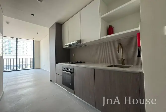 145964502 - Property Image 2