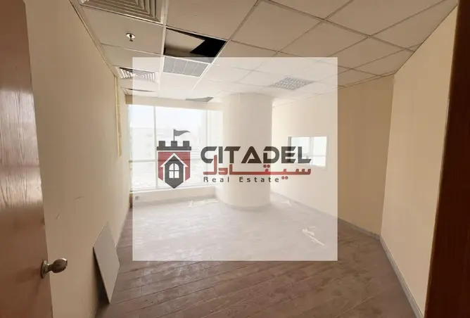 145538704 - Property Image 2