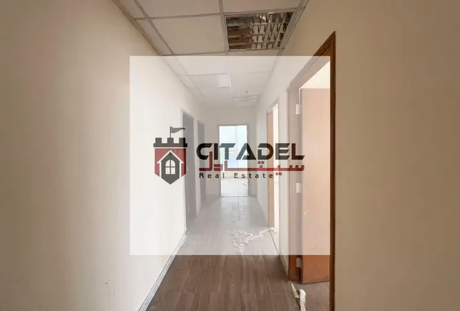145538704 - Property Image 3