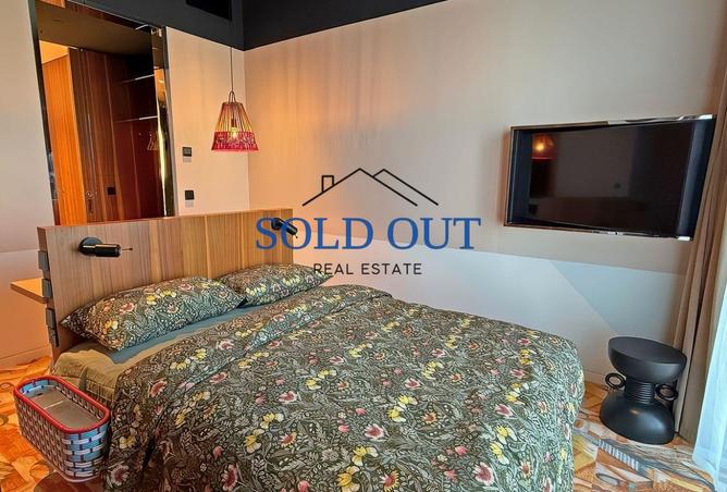 68291257 - Property Image 3