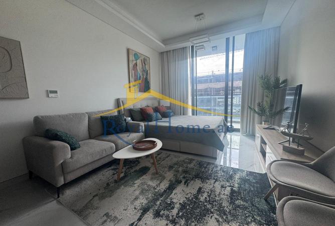 65157829 - Property Main Image