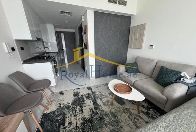 65157829 - Property Image 3