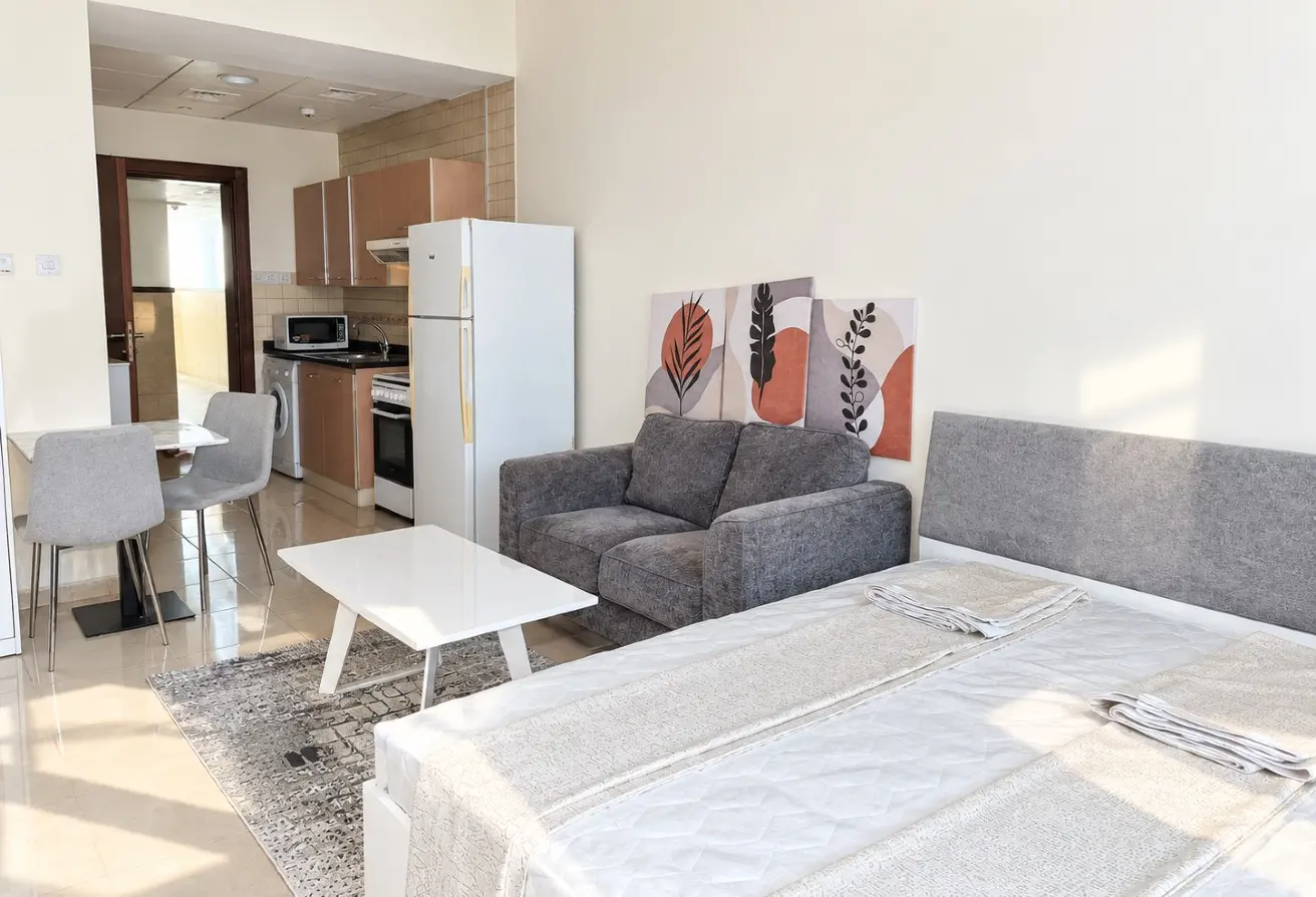 159666100 - Property Main Image