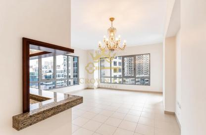 Whole Building - 1 Bedroom - 1 Bathroom for sale in South Ridge 6 - South Ridge - Downtown Dubai - Dubai Whole Building - 1 Bedroom - 1 Bathroom for sale in South Ridge 6 - South Ridge - Downtown Dubai - Dubai