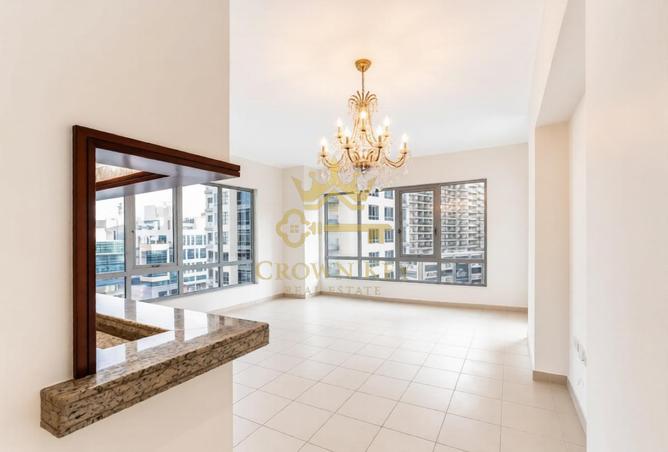 125163886 - Property Main Image