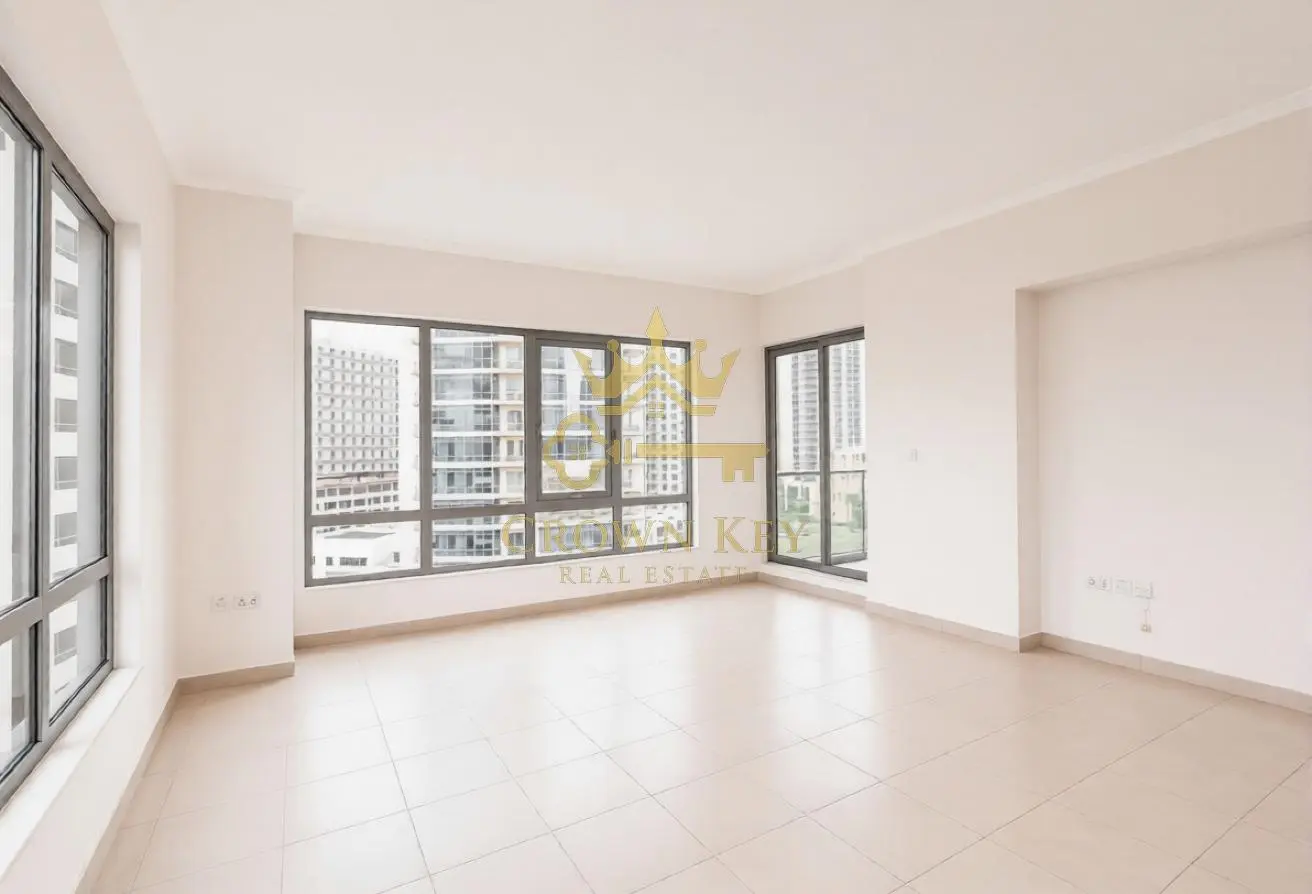 One-bedroom apartment in South Ridge 6, photo 5