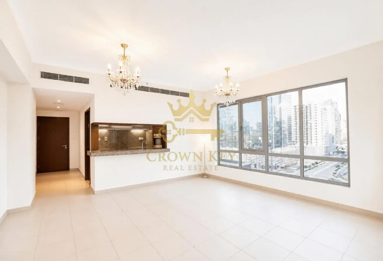 125163886 - Property Main Image