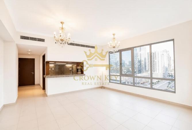 125163886 - Property Image 3