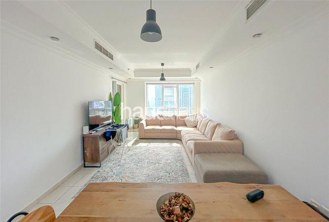 16305515 - صورة العقار 3