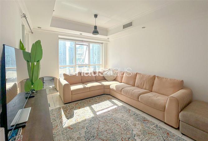 16305515 - صورة العقار 2