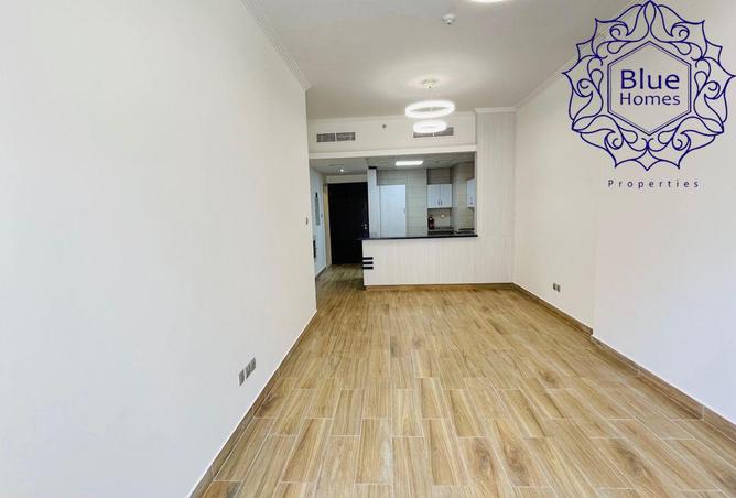 135165686 - Property Main Image