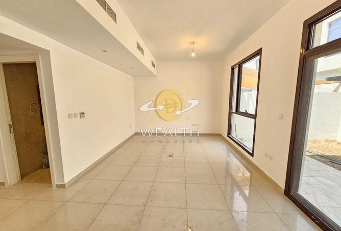 121545071 - Property Image 3
