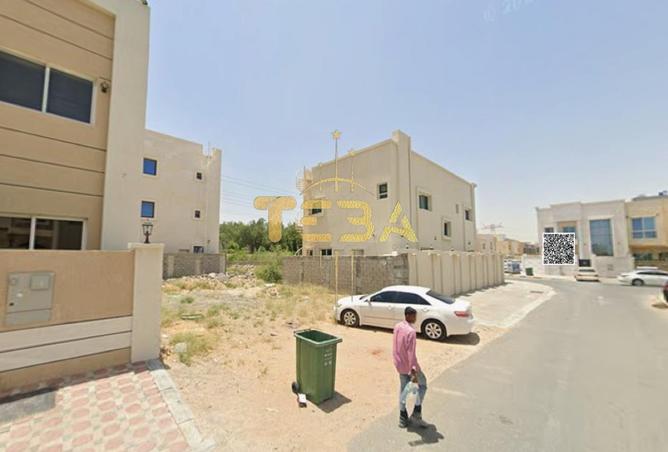 129304978 - صورة العقار 3