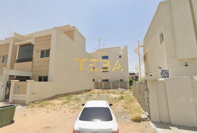 129304978 - الصورة الرئيسية للعقار
