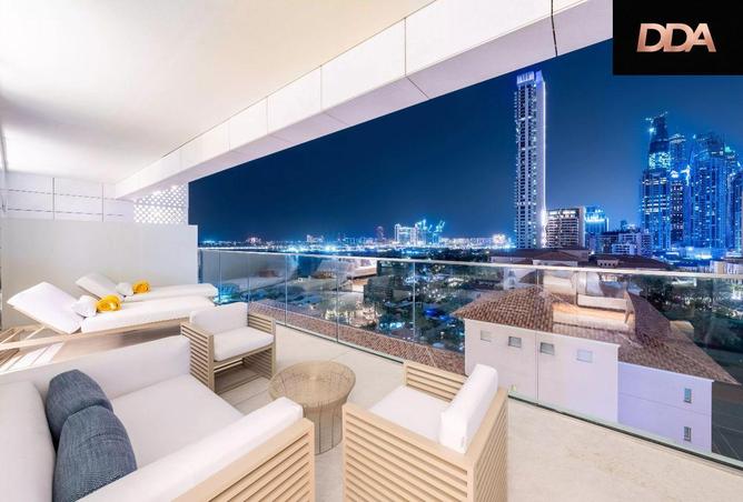 80262342 - Property Image 3