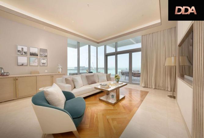 80262342 - Property Main Image