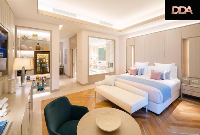 80262342 - Property Image 2