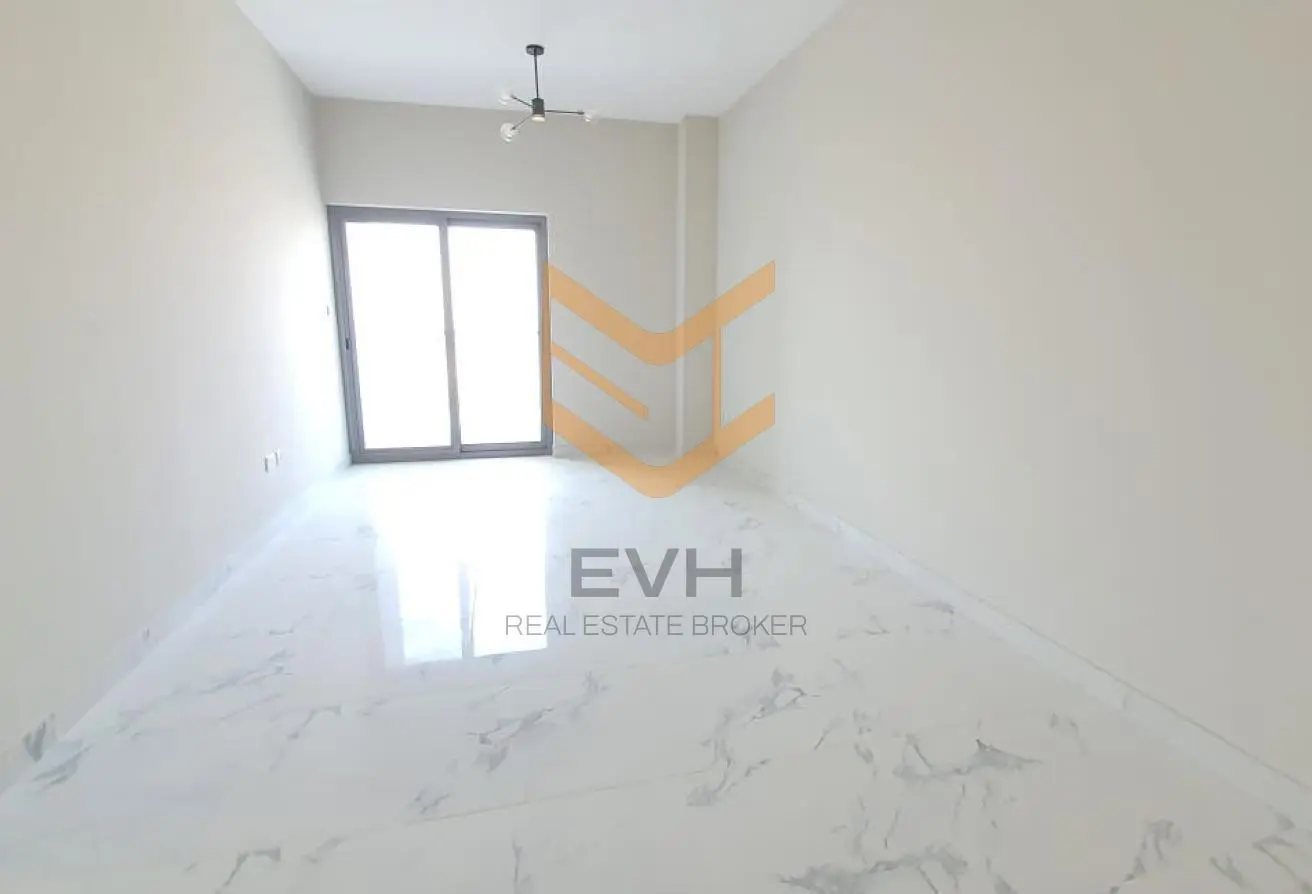 64430628 - Property Main Image