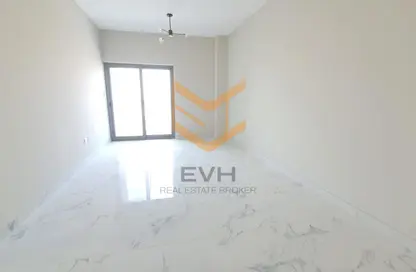 شقة - 1 حمام للبيع في ماج 545 - ماغ 5 بوليفارد - دبي الجنوب (مركز دبي العالمي) - دبي