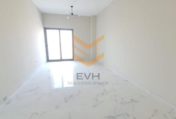 64430628 - Property Main Image