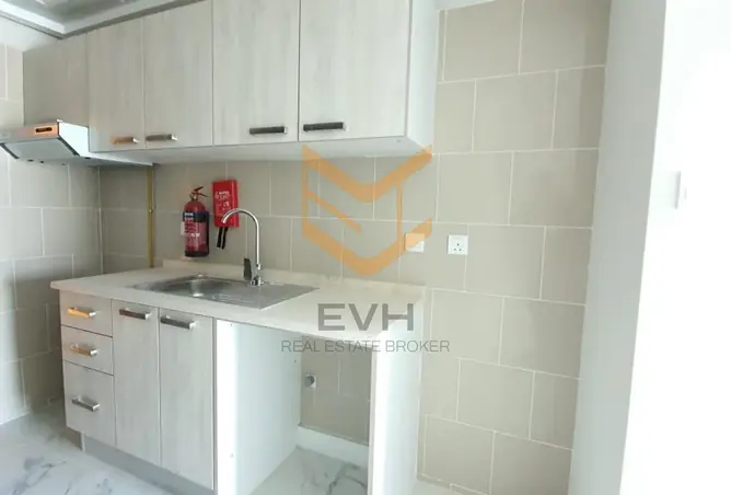 64430628 - Property Image 3