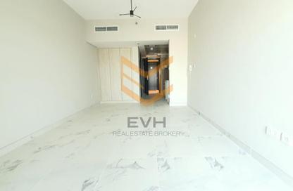 Apartment - Studio - 1 Bathroom for sale in MAG 545 - Mag 5 Boulevard - Dubai South (Dubai World Central) - Dubai